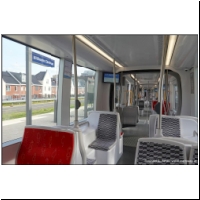 2025-09-14 °25 3017 innen 03.jpg